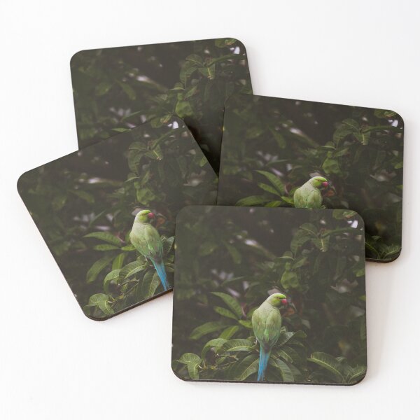 Item preview, Parrot designed and sold by kasthu.