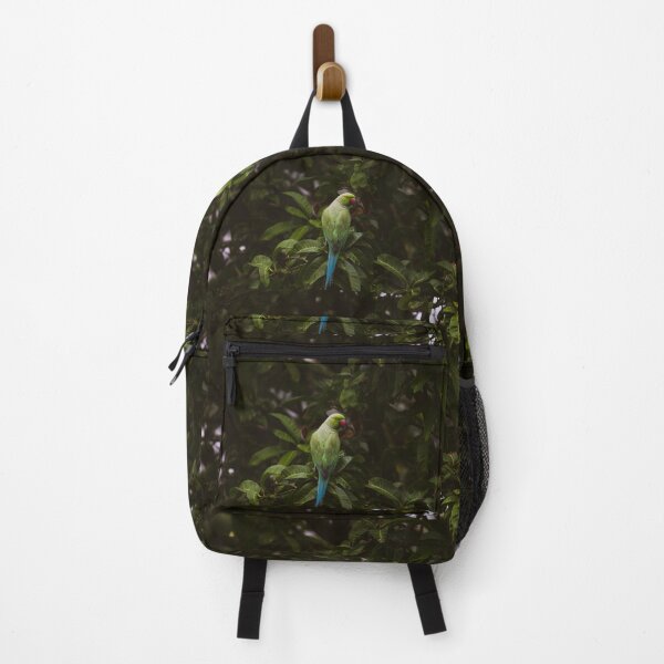 Item preview, Parrot designed and sold by kasthu.