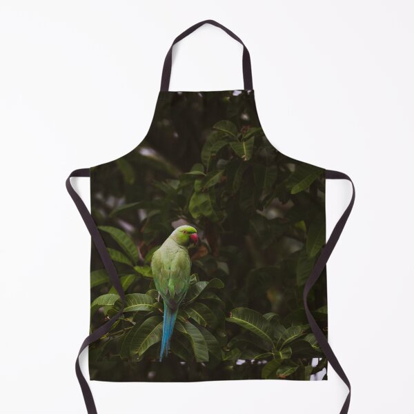 Item preview, Parrot designed and sold by kasthu.