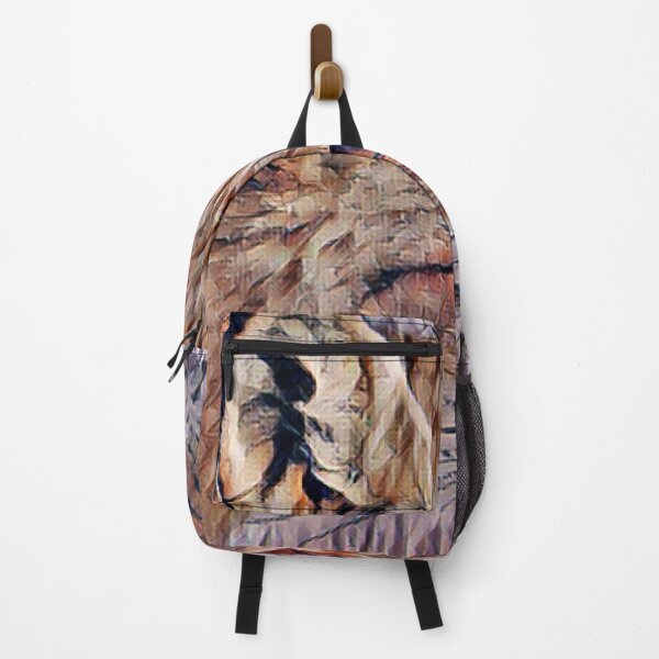 Item preview, Red fox designed and sold by Quotes-and-plus.