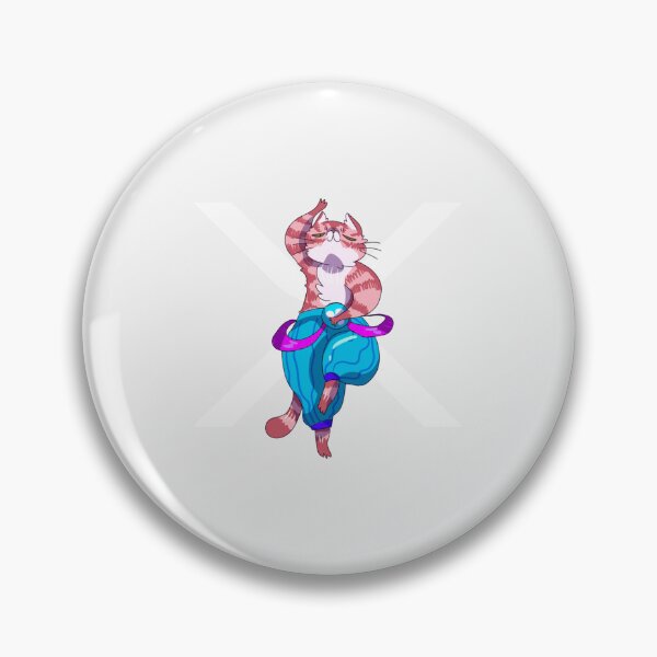 Item preview, Crypto BattleCats - XRP| Perfect Gift designed and sold by beatabama.