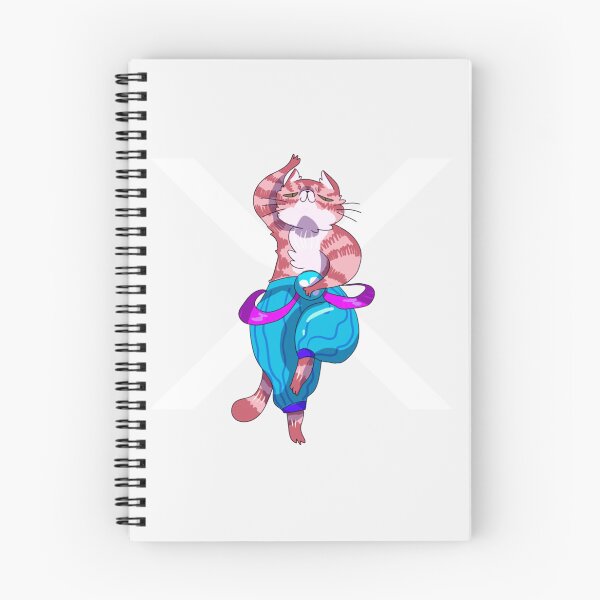Item preview, Crypto BattleCats - XRP| Perfect Gift designed and sold by beatabama.