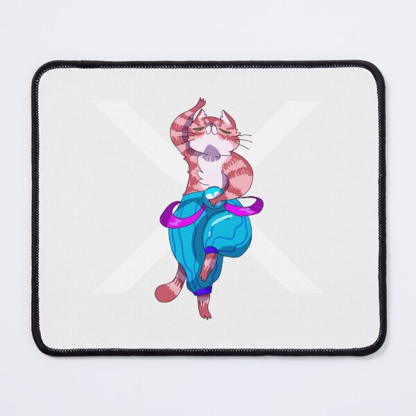 Item preview, Crypto BattleCats - XRP| Perfect Gift designed and sold by beatabama.