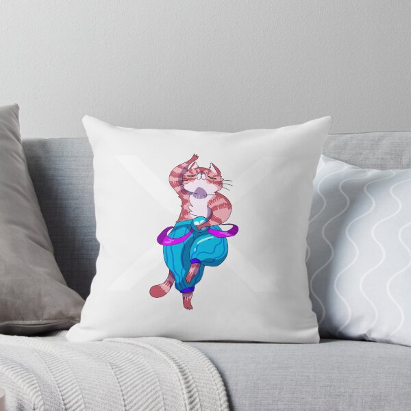 Item preview, Crypto BattleCats - XRP| Perfect Gift designed and sold by beatabama.
