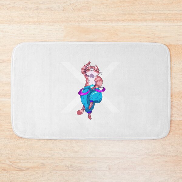 Item preview, Crypto BattleCats - XRP| Perfect Gift designed and sold by beatabama.