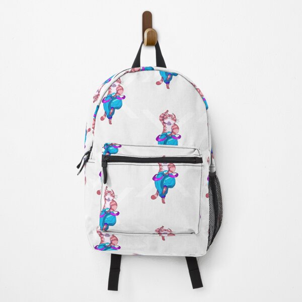 Item preview, Crypto BattleCats - XRP| Perfect Gift designed and sold by beatabama.