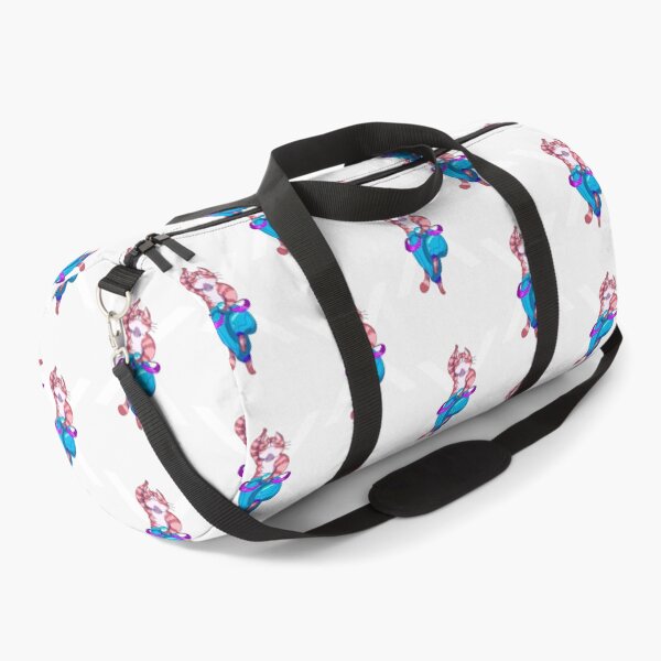 Item preview, Crypto BattleCats - XRP| Perfect Gift designed and sold by beatabama.
