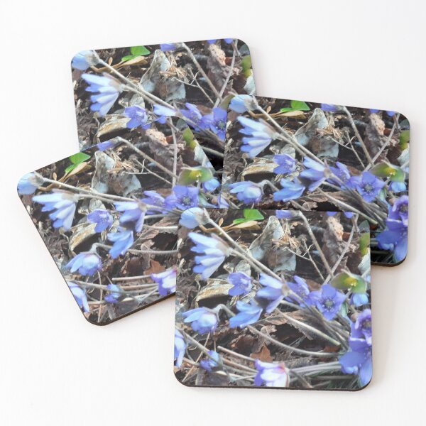 Item preview, bouquet of forest beauty designed and sold by barbich.