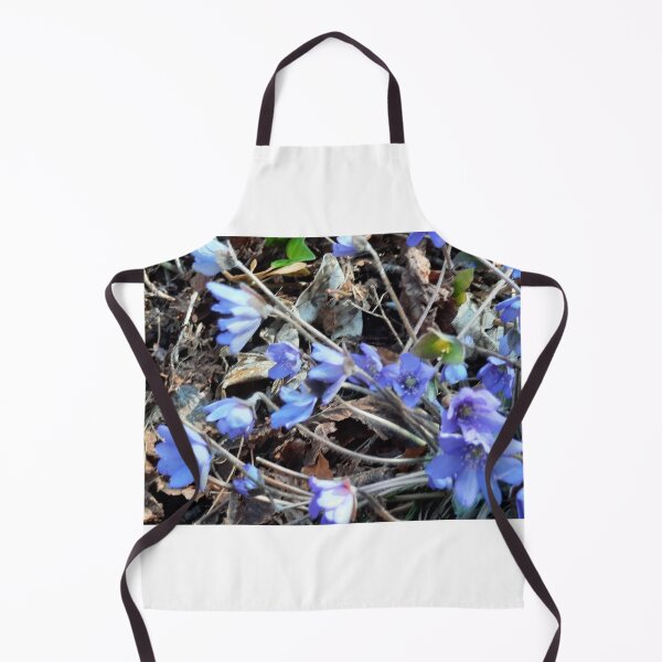 Item preview, bouquet of forest beauty designed and sold by barbich.
