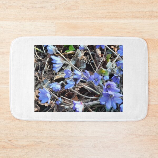 Item preview, bouquet of forest beauty designed and sold by barbich.