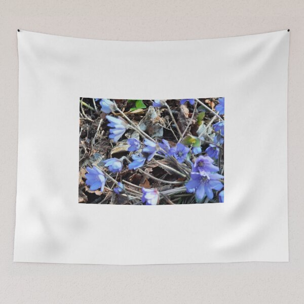 Item preview, bouquet of forest beauty designed and sold by barbich.