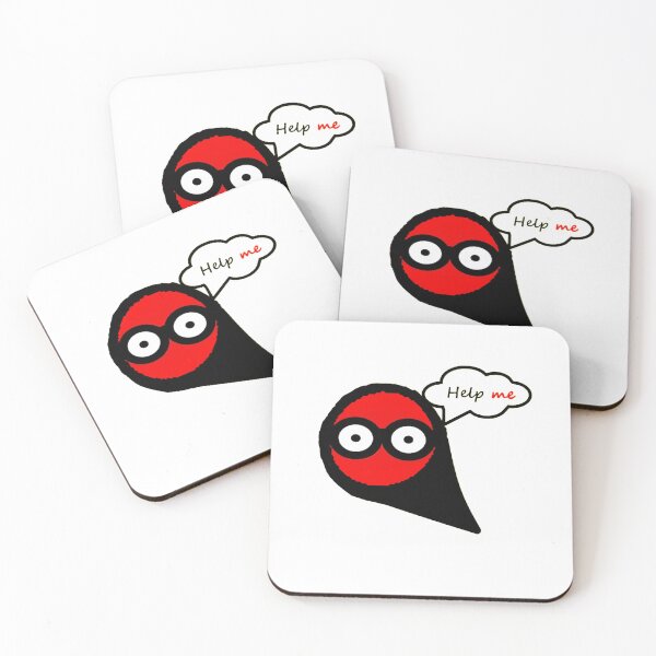 Item preview, simpatico logo designed and sold by marco-tonato.