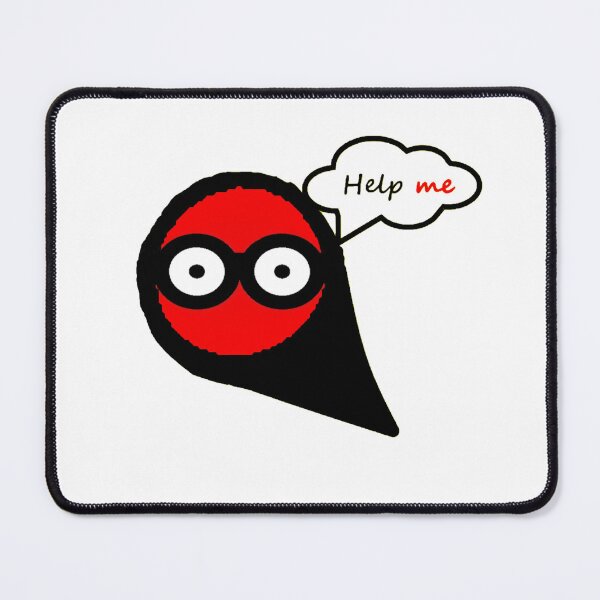 Item preview, simpatico logo designed and sold by marco-tonato.