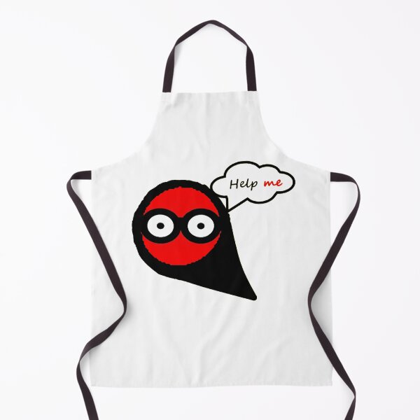 Item preview, simpatico logo designed and sold by marco-tonato.