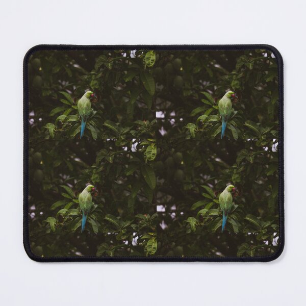 Item preview, Parrot designed and sold by kasthu.