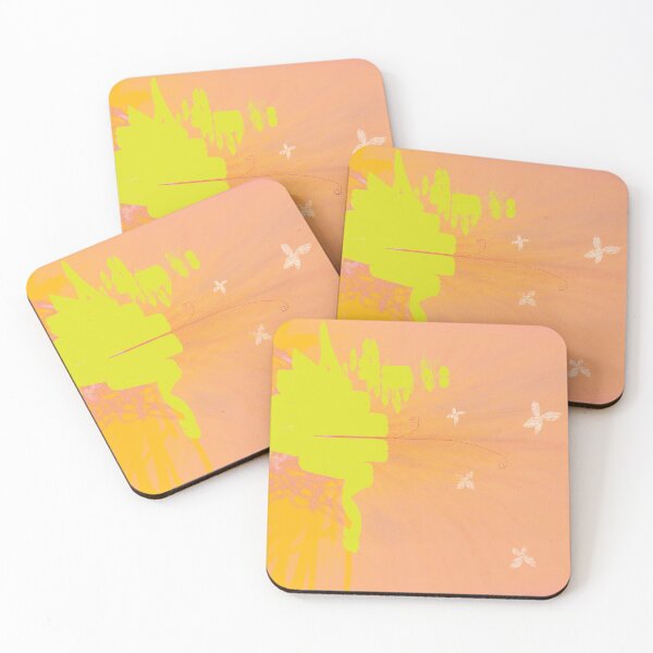 Item preview, Separation designed and sold by kreativnastudio.