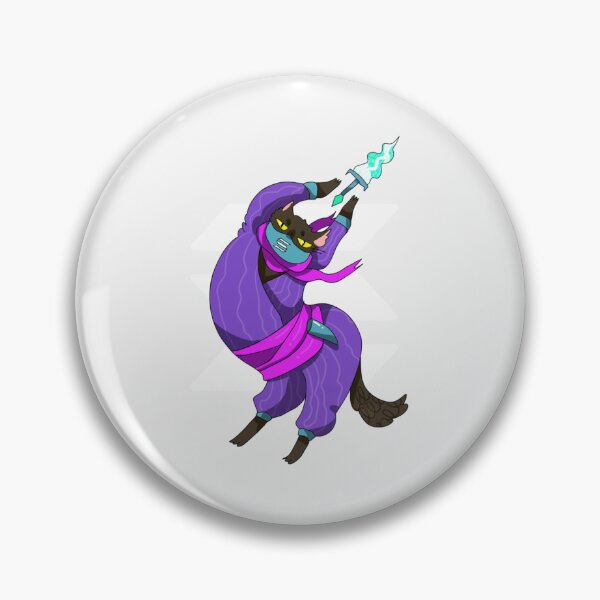 Artikelvorschau, Crypto BattleCats - SOL| Perfektes Geschenk entworfen und verkauft von beatabama.