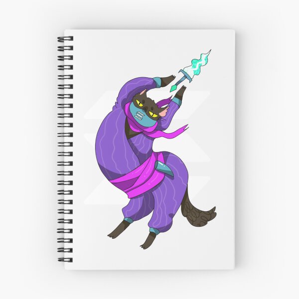 Artikelvorschau, Crypto BattleCats - SOL| Perfektes Geschenk entworfen und verkauft von beatabama.