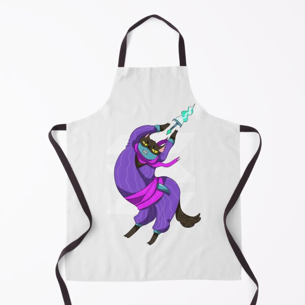 Item preview, Crypto BattleCats - SOL| Perfect Gift designed and sold by beatabama.