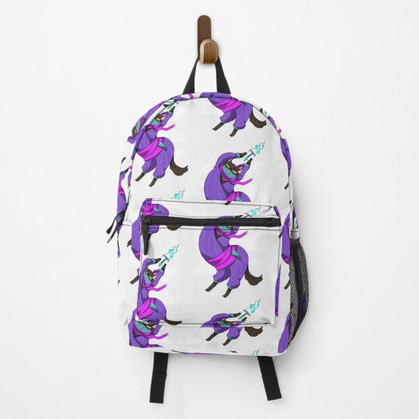 Item preview, Crypto BattleCats - SOL| Perfect Gift designed and sold by beatabama.