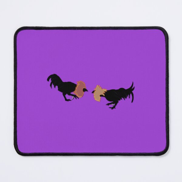 Item preview, EthanX's Cock Fight designed and sold by KevilBenzema.