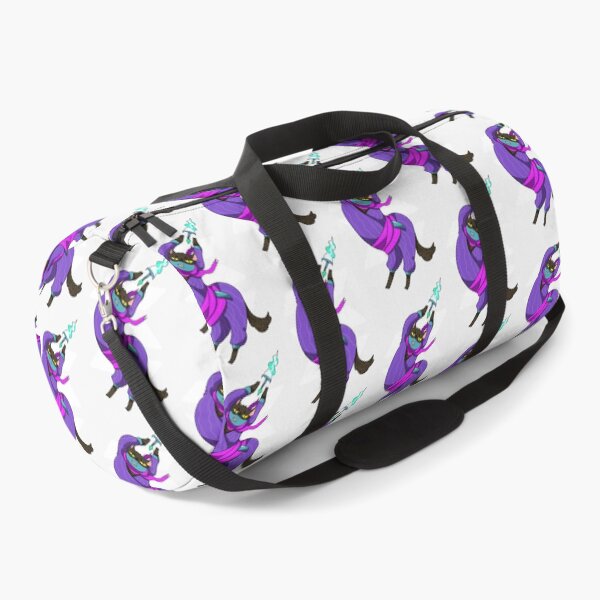 Item preview, Crypto BattleCats - SOL| Perfect Gift designed and sold by beatabama.
