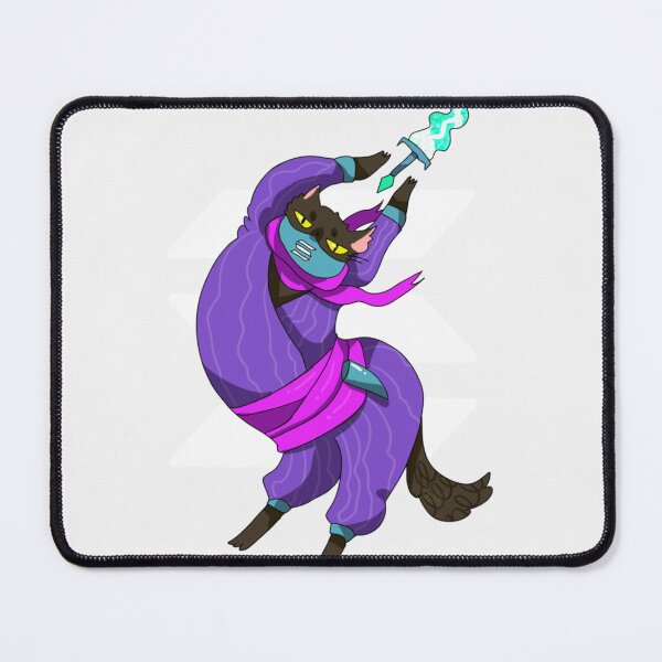 Item preview, Crypto BattleCats - SOL| Perfect Gift designed and sold by beatabama.