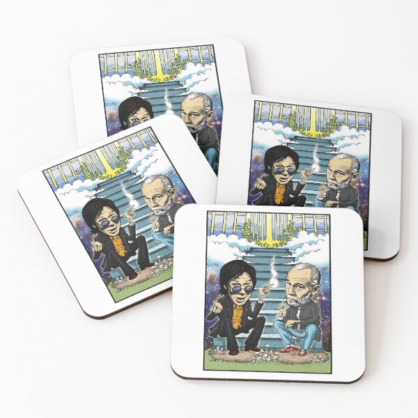 Item preview, Vintage Bill Hicks Graphic Men Best designed and sold by JuFerreira7430.
