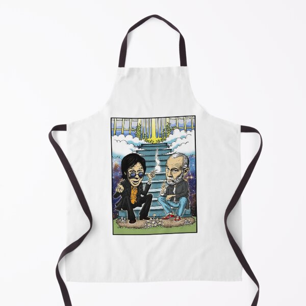 Item preview, Vintage Bill Hicks Graphic Men Best designed and sold by JuFerreira7430.