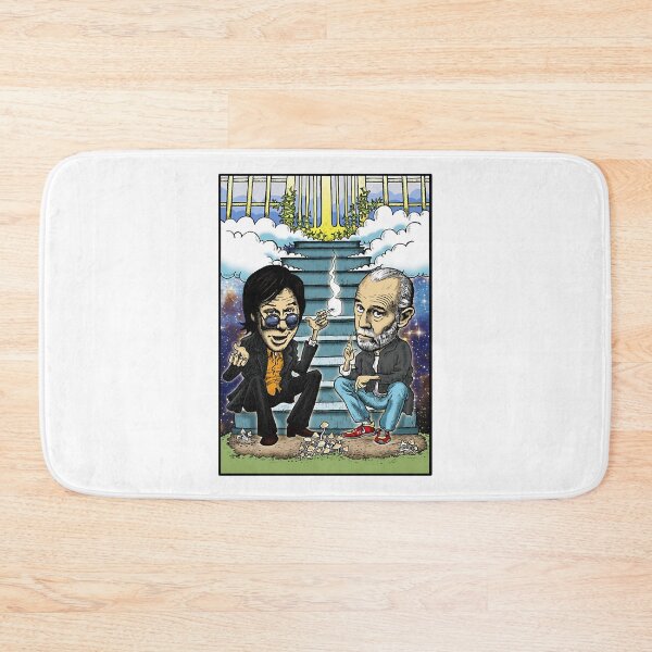 Item preview, Vintage Bill Hicks Graphic Men Best designed and sold by JuFerreira7430.