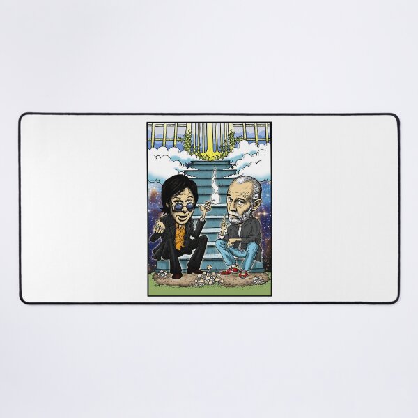 Item preview, Vintage Bill Hicks Graphic Men Best designed and sold by JuFerreira7430.