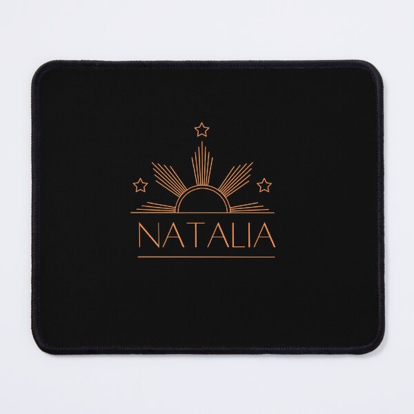 Item preview, Natalia designed and sold by Vaglestyle.