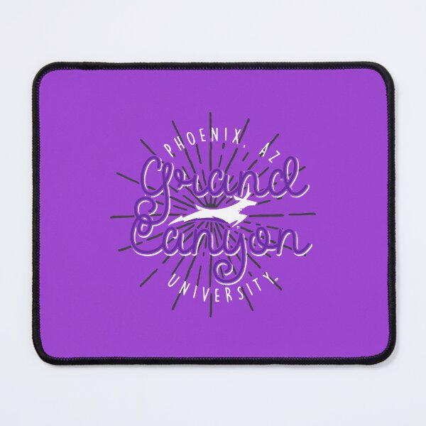 Item preview, Grand Canyon University Gcu Lopes 1707Cy14 designed and sold by KevilBenzema.