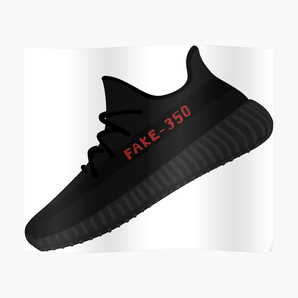 Adidas Home Yeezy 350 Boost V2 Bazar Zebra rCoxeWdB