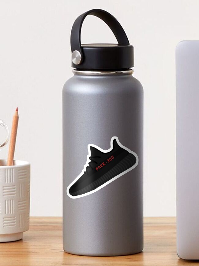 20 Best Outfit Adidas Yeezy Zebra images Yeezy zebra Ville de l