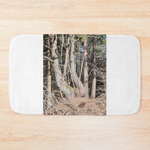 Item preview, simple nature... designed and sold by barbich.
