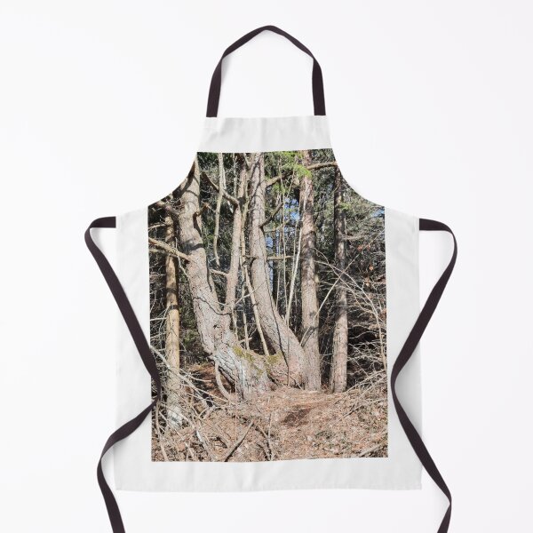 Item preview, simple nature... designed and sold by barbich.