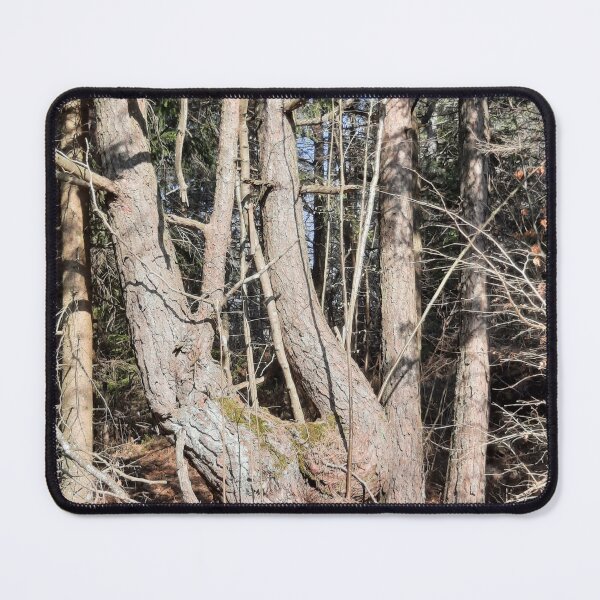 Item preview, simple nature... designed and sold by barbich.