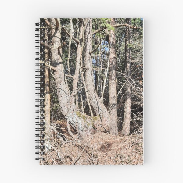 Item preview, simple nature... designed and sold by barbich.