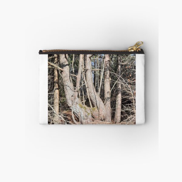 Item preview, simple nature... designed and sold by barbich.