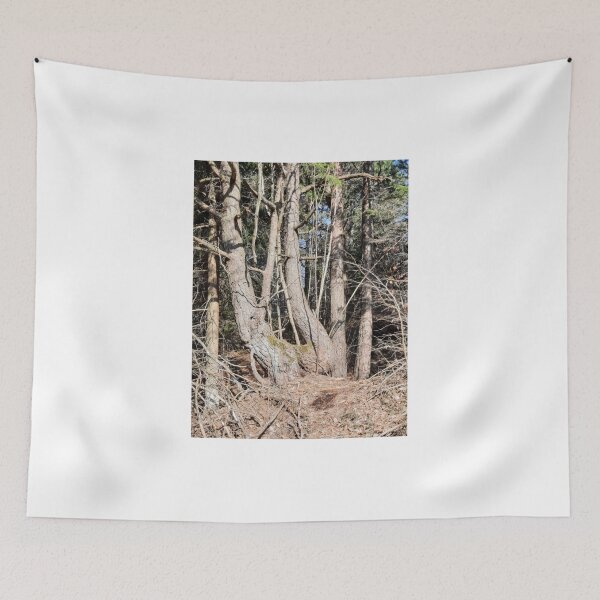 Item preview, simple nature... designed and sold by barbich.