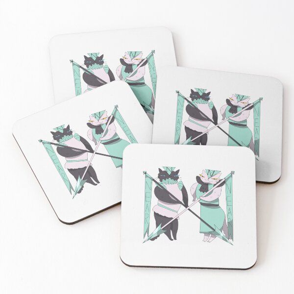 Item preview, Crypto BattleCats - Near Protocol| Perfect Gift designed and sold by beatabama.