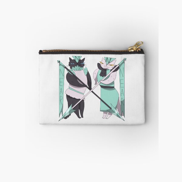 Item preview, Crypto BattleCats - Near Protocol| Perfect Gift designed and sold by beatabama.