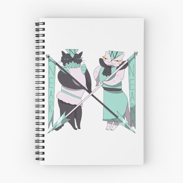 Item preview, Crypto BattleCats - Near Protocol| Perfect Gift designed and sold by beatabama.