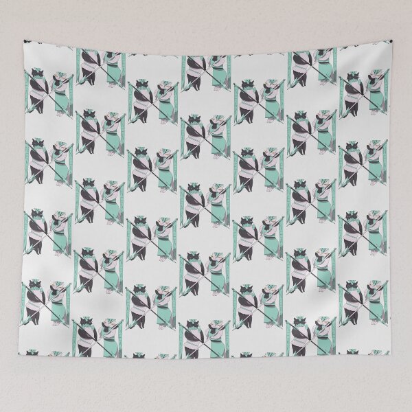 Item preview, Crypto BattleCats - Near Protocol| Perfect Gift designed and sold by beatabama.
