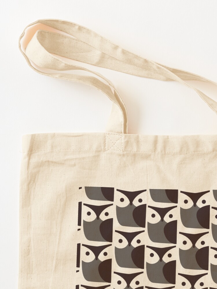 owl bag  Bags, Owl bag, Orla kiely bags