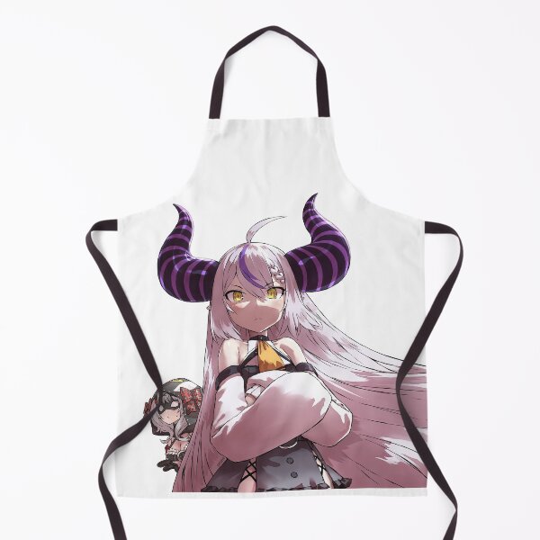 Item preview, darkness designed and sold by harayamanawari.
