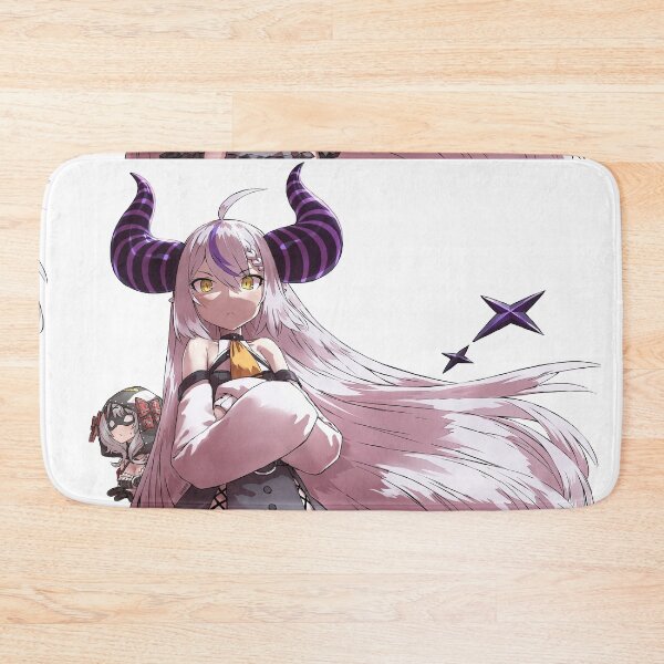 Item preview, darkness designed and sold by harayamanawari.