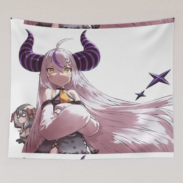 Item preview, darkness designed and sold by harayamanawari.