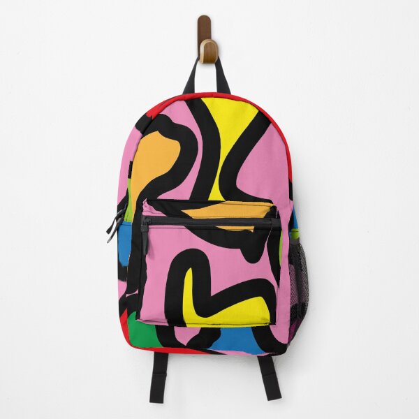 Item preview, Funny shapes designed and sold by Freygeistdesign.